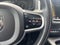 2021 Volvo XC90 T5 Momentum