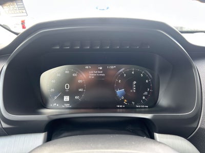 2021 Volvo XC90 T5 Momentum