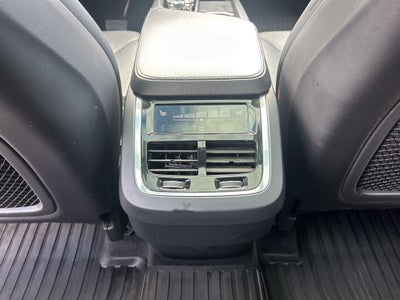 2021 Volvo XC90 T5 Momentum