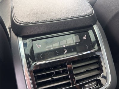 2021 Volvo XC90 T5 Momentum