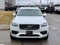 2021 Volvo XC90 T5 Momentum