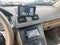 2011 Volvo XC90 3.2