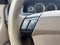 2011 Volvo XC90 3.2