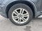 2011 Volvo XC90 3.2
