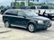 2011 Volvo XC90 3.2