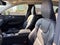 2024 Volvo XC60 B5 Ultimate Dark Theme