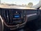 2024 Volvo XC60 B5 Ultimate Dark Theme