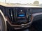 2024 Volvo XC60 B5 Ultimate Dark Theme