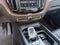2024 Volvo XC60 B5 Ultimate Dark Theme