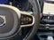 2024 Volvo XC60 B5 Ultimate Dark Theme