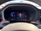 2024 Volvo XC60 B5 Ultimate Dark Theme