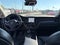 2024 Volvo XC60 B5 Ultimate Dark Theme