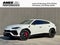 2021 Lamborghini Urus Base