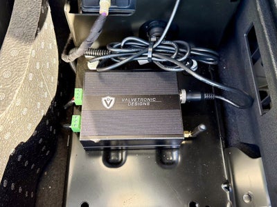 2021 Lamborghini Urus Base