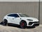 2021 Lamborghini Urus Base
