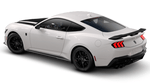 2026 Ford Mustang Dark Horse® Premium