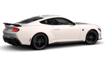 2026 Ford Mustang Dark Horse® Premium