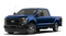 2027 Ford Super Duty F-350® XL