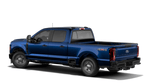 2027 Ford Super Duty F-350® XL