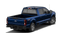 2027 Ford Super Duty F-350® XL