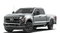 2027 Ford Super Duty F-350® XLT