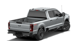 2027 Ford Super Duty F-350® XLT