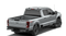 2027 Ford Super Duty F-350® XLT