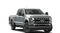 2027 Ford Super Duty F-350® XLT