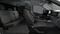 2027 Ford Super Duty F-350® XLT