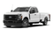2027 Ford Super Duty F-350® XL