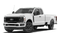 2027 Ford Super Duty F-350® XL