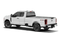 2027 Ford Super Duty F-350® XL