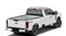 2027 Ford Super Duty F-350® XL