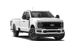 2027 Ford Super Duty F-350® XL