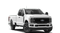 2027 Ford Super Duty F-350® XL