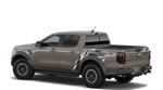 2026 Ford Ranger Raptor®