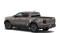 2026 Ford Ranger Raptor®
