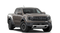 2026 Ford Ranger Raptor®