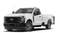 2027 Ford Super Duty F-350® XL