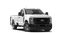 2027 Ford Super Duty F-350® XL