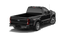 2027 Ford Super Duty F-350® XLT