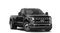 2027 Ford Super Duty F-350® XLT
