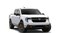 2026 Ford Maverick Tremor®