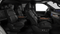 2027 Lincoln Navigator Black Label
