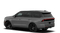 2027 Lincoln Navigator Black Label