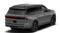 2027 Lincoln Navigator Black Label