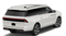 2026 Lincoln Navigator Black Label L