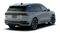 2026 Lincoln Nautilus Lincoln Black Label™