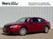 2012 Chrysler 200 LX