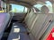 2012 Chrysler 200 LX